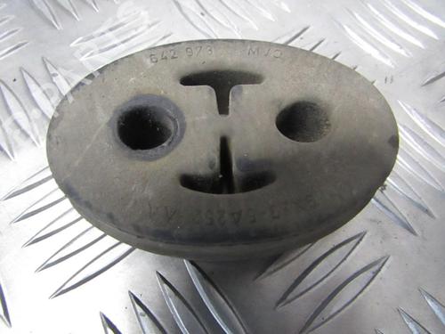 Støtte Støtte 35670163 35670163