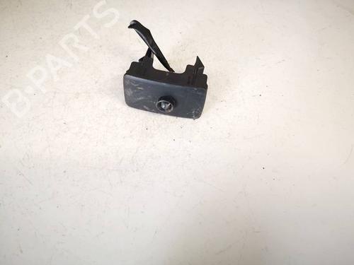 Used Electronic module Electronic module HONDA INSIGHT (ZE_) 1.3 IMA (ZE28, ZE2) (88 hp) 35112077 35112077