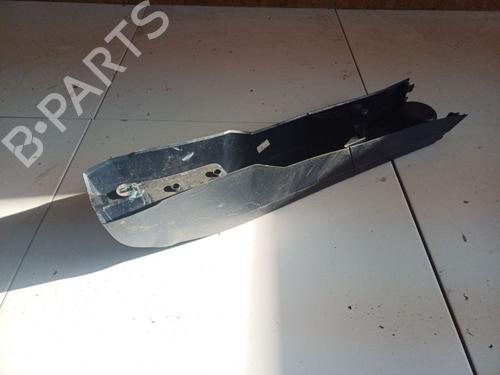 Other FORD KA (RU8) 1.2 | BP34939306O1 - Image 3