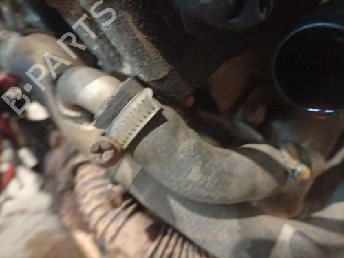 Pipe OPEL ASTRA H (A04) 1.9 CDTI (L48) | BP36587945M125 - Image 2