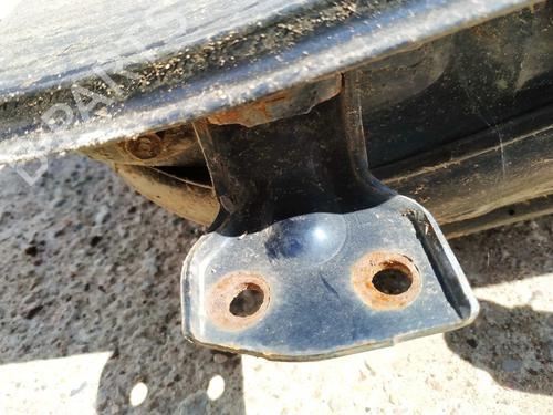 hingedoor-check-strap-mazda-323-f-vi-hatchback-bj-1998-1999-2000-2001-2002-2003-2004-32881523 main image