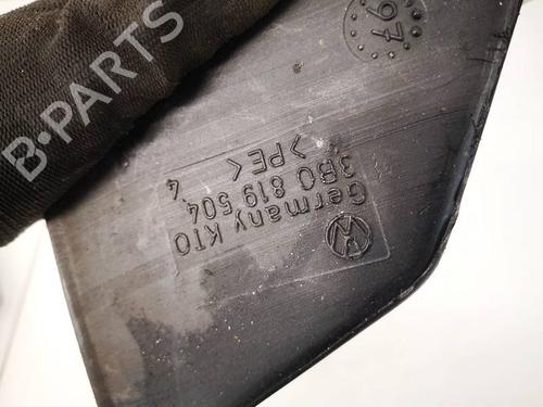 Other VW PASSAT B5 Variant (3B5) 1.9 TDI | BP37063312O1 - Image 3