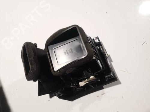 Air vent CHEVROLET CAPTIVA (C100, C140) 2.4 4WD | BP32591892I21