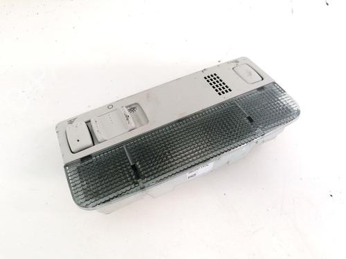 Used Interior roof light Interior roof light SKODA FABIA III (NJ3) 1.0 (75 hp) 35445246 35445246