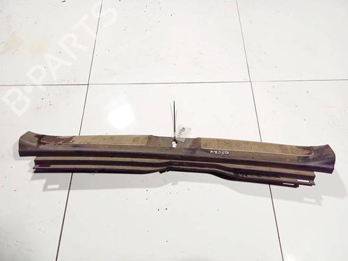 Used Step Step 35215409 35215409