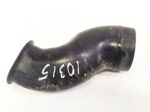 Used Pipe Pipe VOLVO V40 Estate (645) 1.9 DI (102 hp) 35040208 35040208