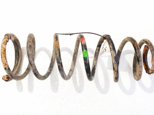 Used Shock absorber spring Shock absorber spring 38319485 38319485