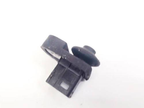 Module électronique NISSAN NOTE (E12) 1.5 dCi | BP35144734M83 - Image 2