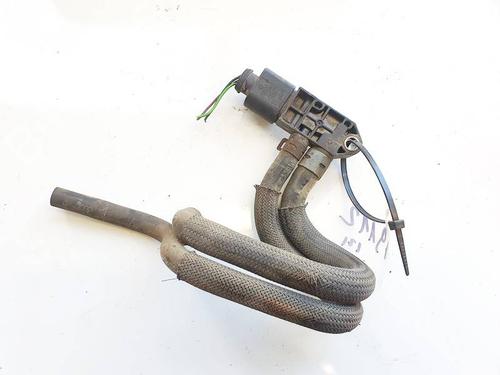 Electronic module VW GOLF VI (5K1) 1.6 TDI | BP35283622M83 - Image 3