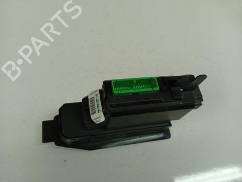 Switch VOLVO V70 II (285) D5 | BP38946426I30 - Image 3