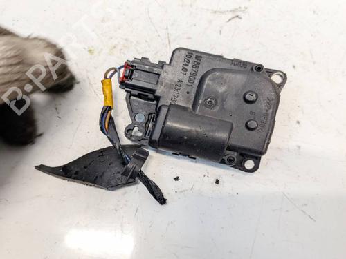 Electronic module CHRYSLER 300C Touring (LX, LE) 3.0 CRD | BP36174264M83 - Image 3