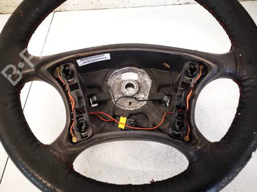 Rat PEUGEOT 807 (EB_) 2.0 HDI | BP38798074C49 - Image 2