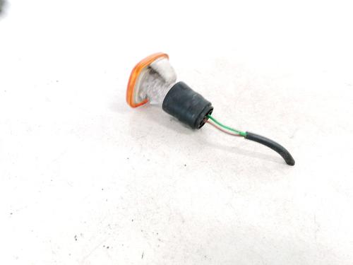 Left side indicator AUDI A4 B5 (8D2) 1.9 TDI | BP35583889I20 - Image 3