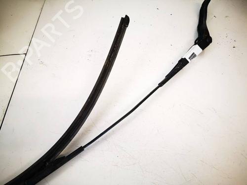 Used Front windshield wiper arm Front windshield wiper arm 32583807 32583807