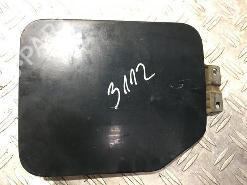 Used Fuel flap Fuel flap 35656935 35656935