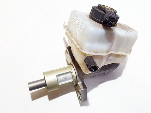 Used Brake master cylinder Brake master cylinder BMW 3 (E90) 318 d (122 hp) 35859435 35859435