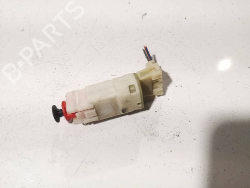 Used Electronic module Electronic module TOYOTA COROLLA (_E12_) 1.4 D (NDE120_, NDE120R) (90 hp) 34784582 34784582