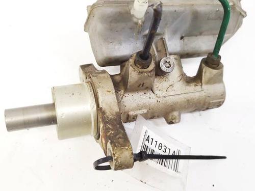 Used Brake master cylinder Brake master cylinder 34858737 34858737