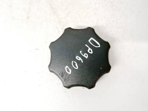 Used Other Other 35026775 35026775