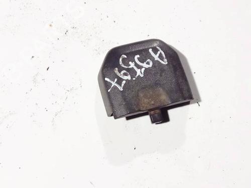 other-volvo-v70-iii-135-2007-2008-2009-2010-2011-2012-2013-2014-2015-2016-35202736 main image