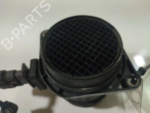 Mass air flow sensor KIA CEE'D Hatchback (ED) 1.6 CRDi 90 | BP34843388M95 - Image 2