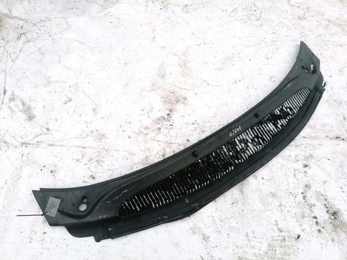 Used Scuttle panel Scuttle panel CHRYSLER VOYAGER IV (RG, RS) 2.5 CRD (141 hp) 35472643 35472643