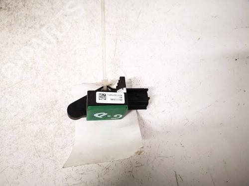 Used Electronic sensor Electronic sensor 38766163 38766163