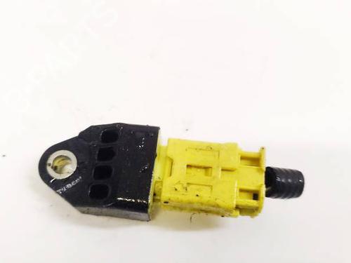 Used Electronic module Electronic module TOYOTA RAV 4 III (_A3_) 2.2 D 4WD (ALA30_, ALA30R) (136 hp) 32611502 32611502