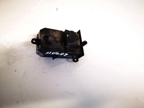 Used Switch HONDA CIVIC VIII Hatchback (FN, FK) 1.8 (FN1, FK2) (140 hp) 32577921