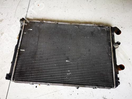 Used Water radiator Water radiator 35593757 35593757