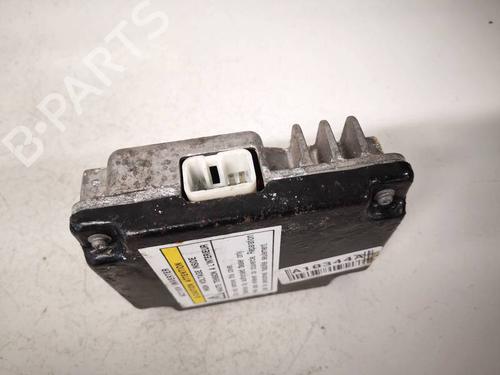 Electronic module TOYOTA MATRIX (_E13_) 1.8 VVTi (ZZE132, ZZE134) | BP36456966M83 - Image 2
