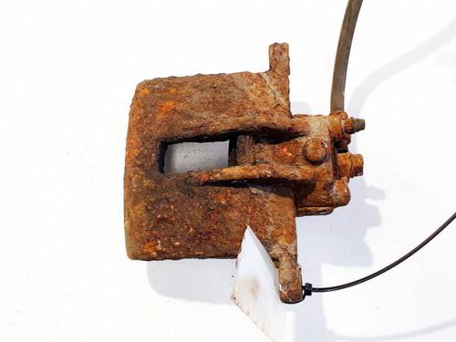 Used Right front brake caliper Right front brake caliper 34839094 34839094