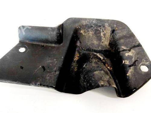 Used Support Support SEAT ALTEA (5P1) 1.9 TDI (105 hp) 32944806 32944806