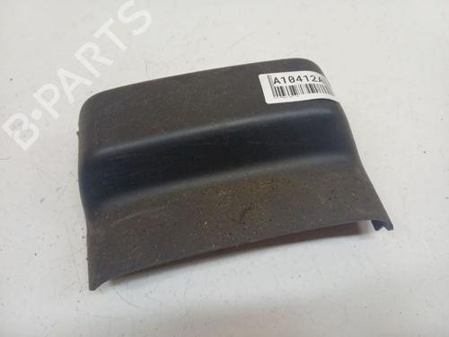 other-ford-transit-van-fa_-_-2006-2007-2008-2009-2010-2011-2012-2013-2014-34748391 main image