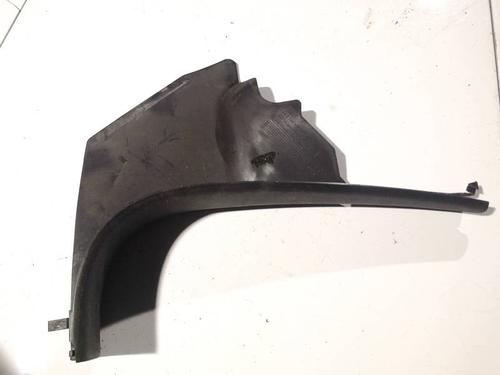 Other AUDI A3 (8P1) 1.6 | BP35011434O1 - Image 2