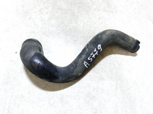 Used Pipe Pipe CITROËN NEMO Box Body/MPV (AA_) 1.4 HDi (68 hp) 33101820 33101820