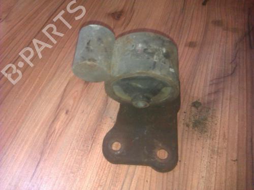 Used Engine mount Engine mount MITSUBISHI COLT V (CJ_, CP_) 1.3 (90 hp) 33513488 33513488