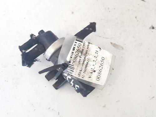 Used Electronic module Electronic module VW PASSAT B5 Variant (3B5) 1.9 TDI (110 hp) 35865510 35865510