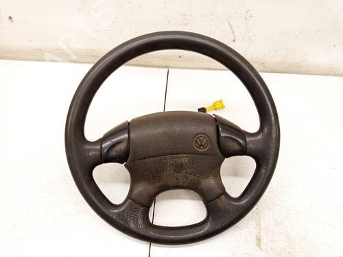 Used Steering wheel Steering wheel 36688704 36688704