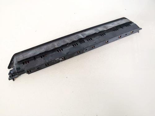 Third brake light VW PASSAT B5 Variant (3B5) 1.9 TDI | BP35613897L11 - Image 2