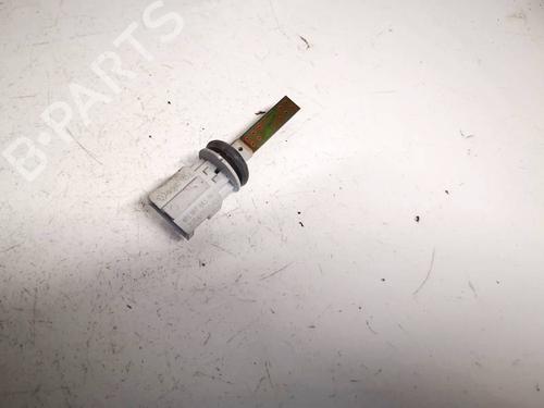 Used Electronic module Electronic module VW PASSAT B6 (3C2) 2.0 TDI 16V (140 hp) 35169979 35169979