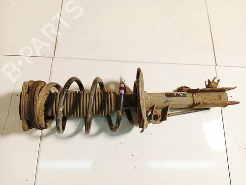 Used Right front shock absorber Right front shock absorber 34840037 34840037