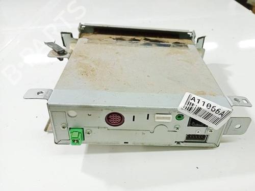 Módulo eletrónico Módulo eletrónico 34843126 34843126