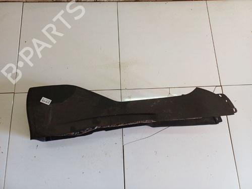 Middle console KIA CEE'D Hatchback (ED) 1.6 CRDi 115 | BP38630839I22 - Image 2