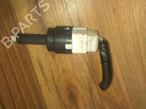electronic-module-honda-civic-vii-hatchback-eu-ep-ev-2000-2001-2002-2003-2004-2005-2006-35681300 main image
