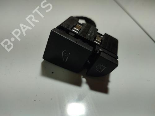 Switch AUDI A6 C6 (4F2) 2.0 TDI | BP34963013I30 - Image 2