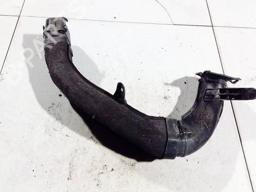 Used Pipe Pipe LAND ROVER FREELANDER 2 (L359) 2.2 TD4 4x4 (160 hp) 35050029 35050029