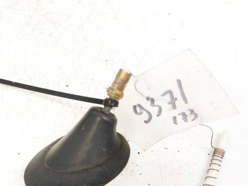 Antenne/Base MAZDA 3 (BK) 2.0 MZR-CD (BK14) | BP38572602C140 - Image 3