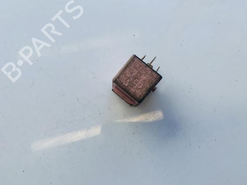 Altro BMW 5 (E39) 525 tds (143 hp) 33097284