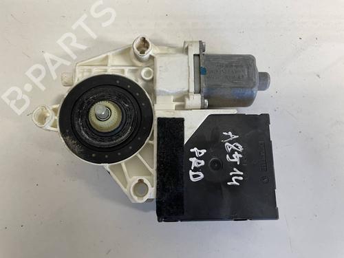 Used Right front window motor Right front window motor VW JETTA III (1K2) 1.6 (102 hp) 35313919 35313919